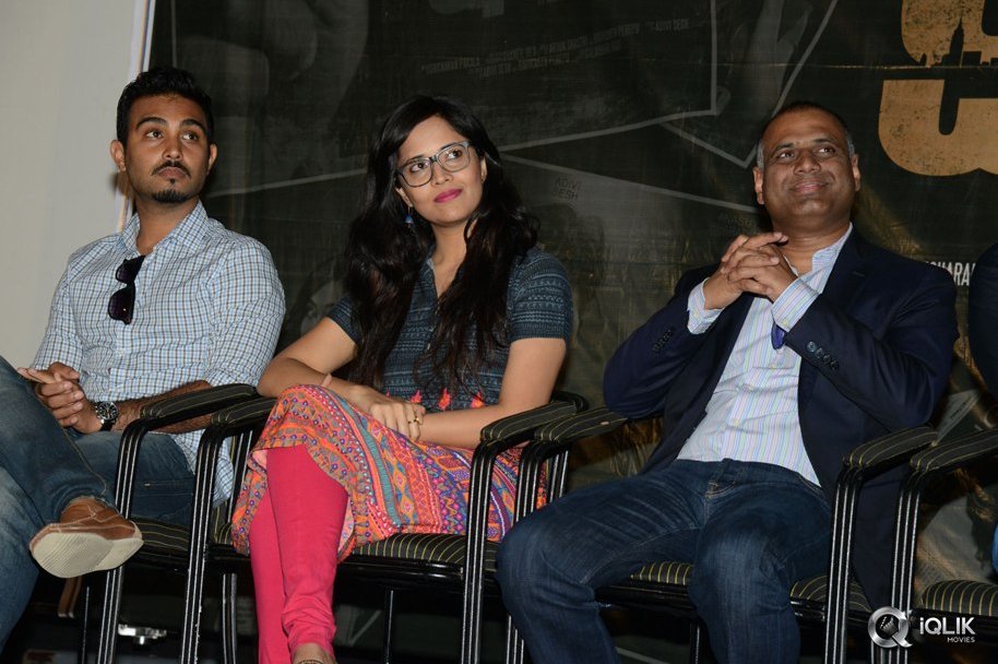 Kshanam-Movie-Thanks-Meet